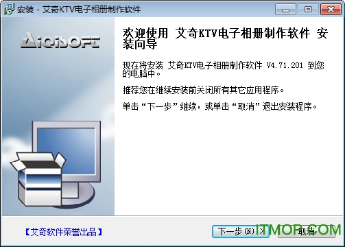 KTV v6.80.1025 ٷѰ 0