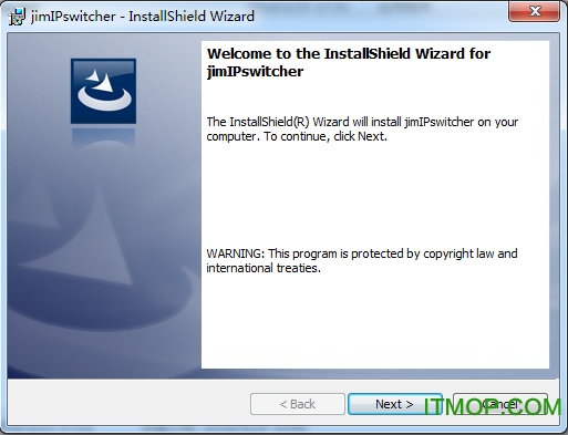 IPл(JimIP Switcher) v3.2.0 ɫѰ 0