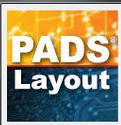 Mentor Pads VX.2Ѱ