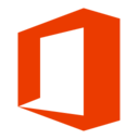 microsoft office 2013 sp1 32λ