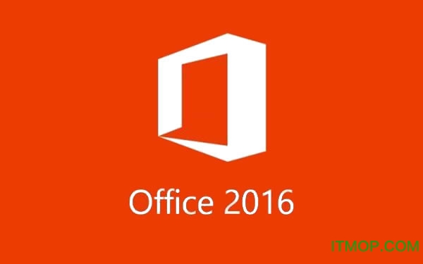 Microsoft Office 2016 ĺһ װر 0