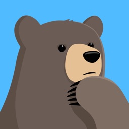 remembear for Android