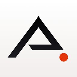 amazfitֱ(Zepp)