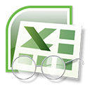 Excel Viewer 2007