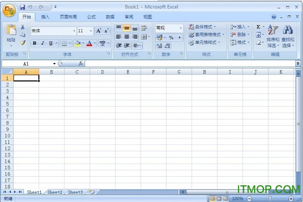 excel2007 Ѱ0