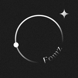 fomz(f)C(j)İ