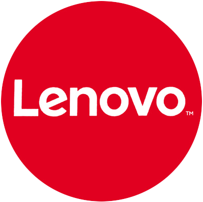 Lenovom7205ӡC