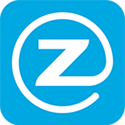 zmodoapp