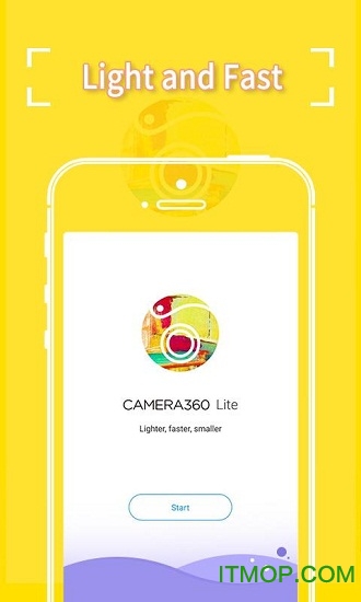 Camera360 lite v0.9.4 ׿ 0