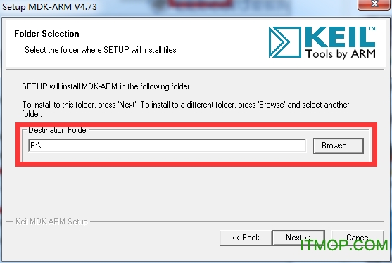 keil mdk4.73ƽ.itmop.com