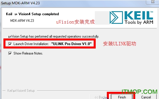 keil mdk4.73ƽ.itmop.com