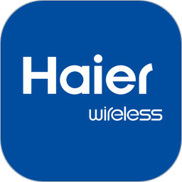 oz^haier wireless