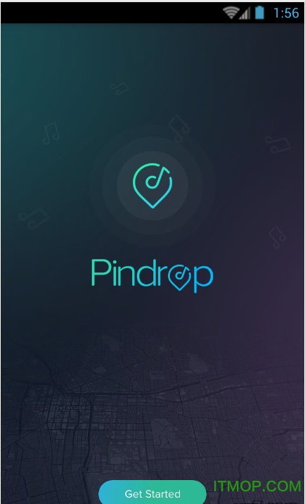 Pindrop Music(ֲ) v1.2.4 ׿ 0