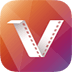 vidmate֙C(j)app