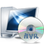 mvcms_lite pc¼(ϵͳ)