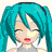 MikuMikuDanceh