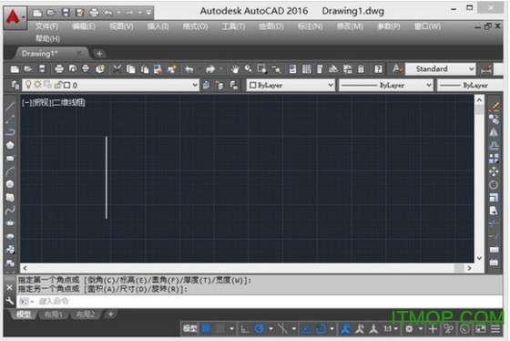 autocad2016ƽ.itmop.com