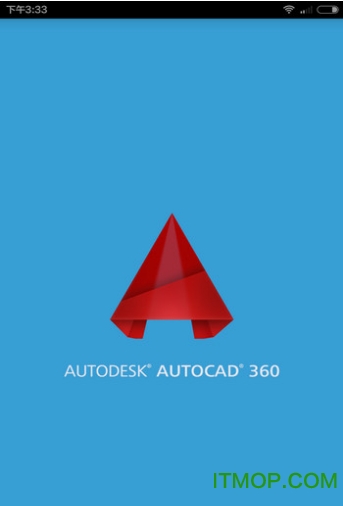 autocad 360 proǿ v5.0.6 ׿İ 0