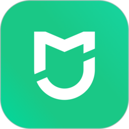 ׼(mihome apk)