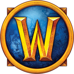 ħֻapp(WOW legion companion)