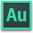 adobe audition cs6ƽ