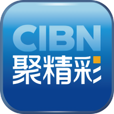 CIBN۾tvȥƽ