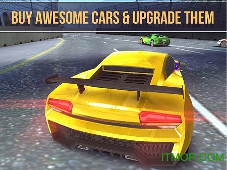 սֻ(Speed Cars) v1.7 ׿ 0