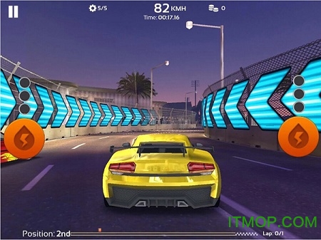 սֻ(Speed Cars) v1.7 ׿1