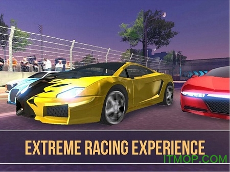 սֻ(Speed Cars) v1.7 ׿2