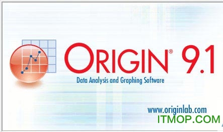 origin9.1רҵƽ 32λ/64λ İ 0