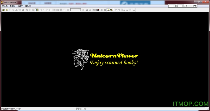 PDGĶ(UnicornViewer) v0.24 ɫ 0