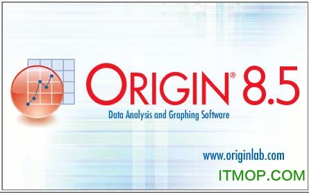 origin8.5ɫ.itmop.com