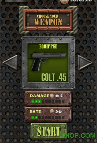 ս޽Ұ(gun shoot war) v3.5 ׿ 0