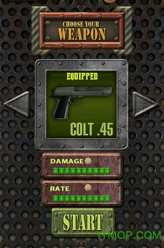 ս޽Ұ(gun shoot war) v3.5 ׿ 2