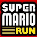 ܿ(Super Mario Run)