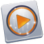 Macgo Windows Blu-ray Player(ⲥ)