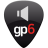 guitar pro 6 ƽ