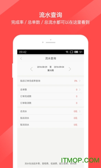 Լ˾iphone(˾) v1.3.4 ƻiosֻ1