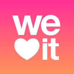 We Heart It(ˮͼ)