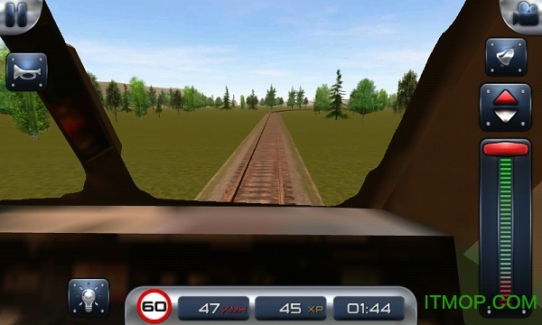 ģ15Ϸ(train driver 15) v1.4.1 ׿ 0