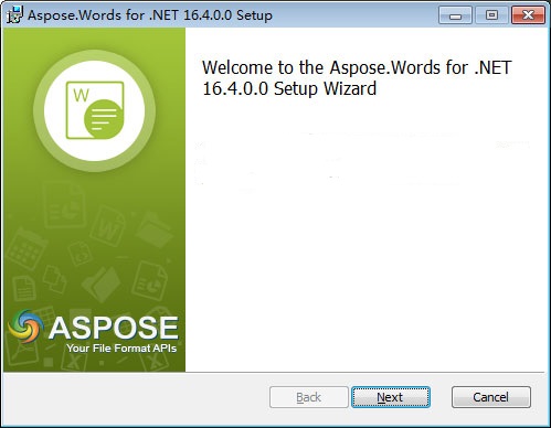 Aspose Aspose