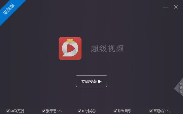 2017-01-12_151232.png