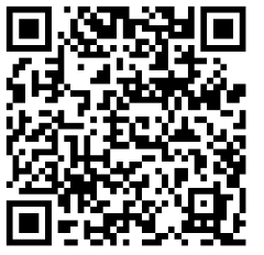 蜂鸟团队版app