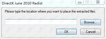 directx jun2010 redist