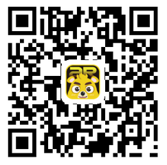 小熊尼奥口袋交通
