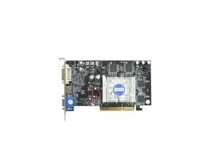 盈通r9550驱动 盈通r9550驱动