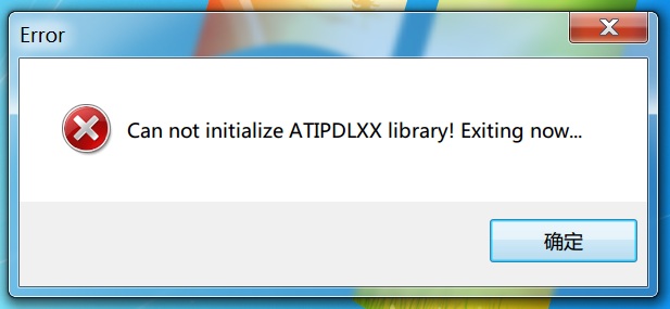 atipdlxx.dll