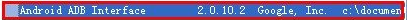 2017-01-23_175350.png