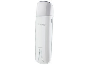 腾达W900U驱动