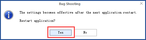 Bug Shooting؈D